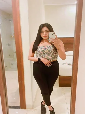 Call Girls Service in Zunheboto