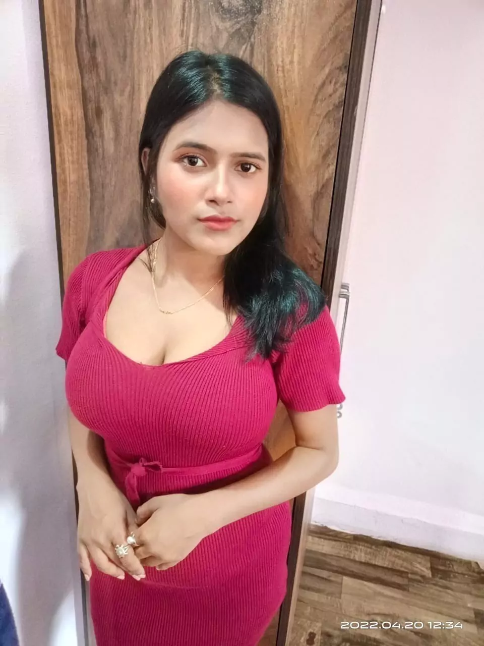 Zunheboto Escort Service