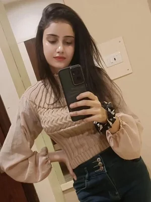 Independent Zunheboto Call Girl