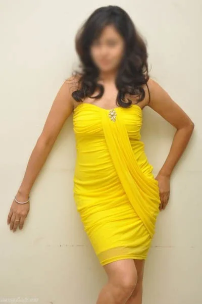 Russian Zunheboto Call Girls